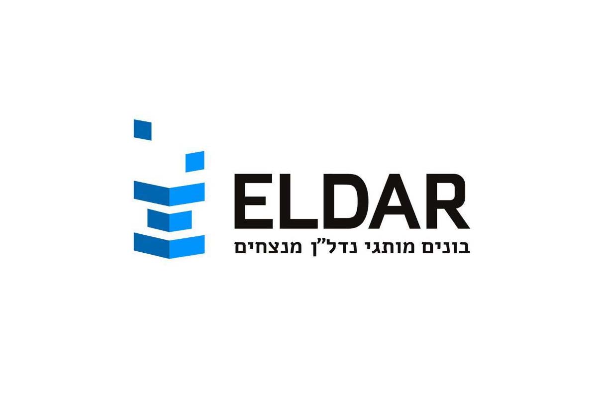 20230320134805Eldar_Group - EXIO.PRO - Bespoke Full Website Solutions